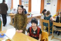 fasching2023-34